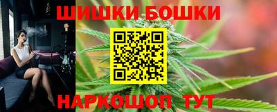 кокс Обь