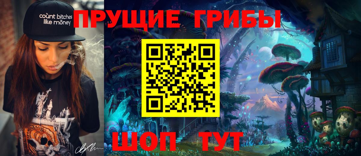 Псилоцибиновые грибы Cubensis  Вход с VPN  Тайшет  Галлюциногенные грибы MAGIC MUSHROOMS 